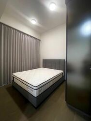 Leedon Green (D10), Condominium #537147271